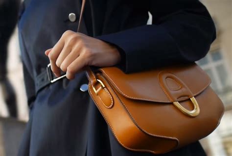 sac cherche midi hermes|Hermes Cherche Midi Bag Reference Guide .